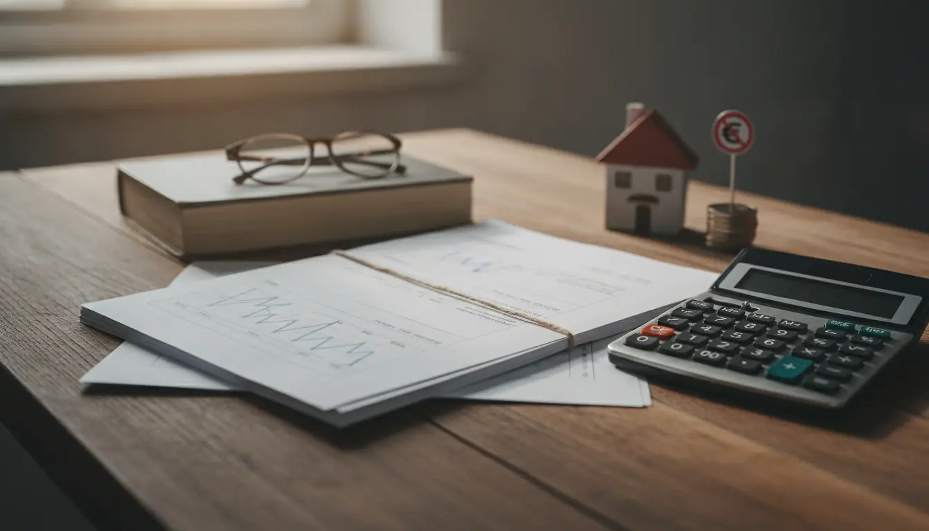 CFE et régularisations fiscales à anticiper