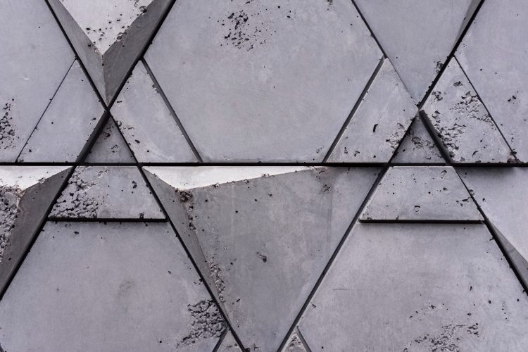 Béton